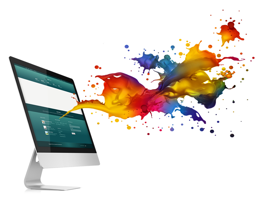 11 ������ ����������� Photoshop