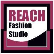 REACH Fashion Studio