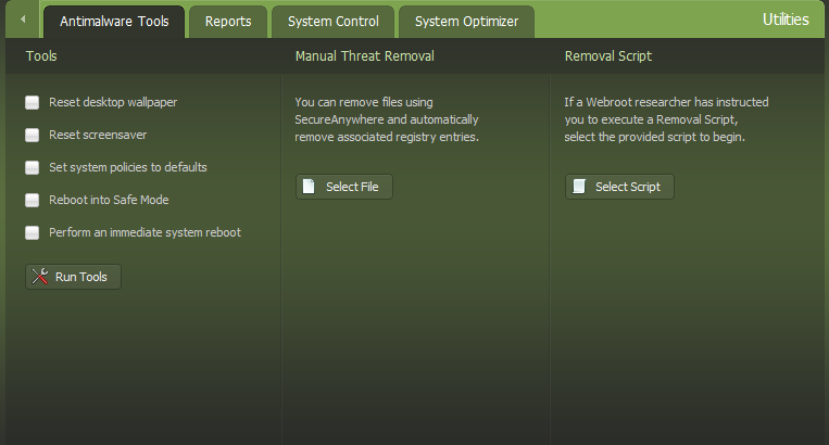 Webroot SecureAnywhere Business Endpoint Protection.png