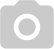 ESET Endpoint Security ��� Android