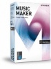 MAGIX Music Maker - Academic