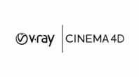 V-Ray for Cinema 4D
