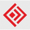 Adobe Media Svr Pro