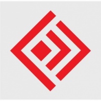 Adobe Media Svr Pro