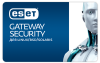 ESET Gateway Security for Linux/BSD/Solaris