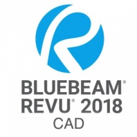 Revu CAD