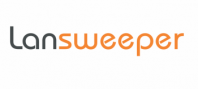 Lansweeper Standard