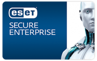ESET Secure Enterprise (�� 5 ��.)