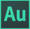 Adobe Audition