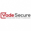 Vade Secure Virtual Gateway - Option GRAYMAIL MANAGEMENT 1 users 1 year