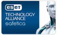 ESET Safetica