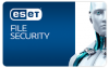 ESET File Security