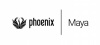 Phoenix Fluid Dynamics for Maya