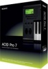 ACID Pro 7 - Academic