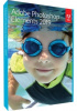 Adobe Photoshop Elements