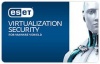 ESET Virtualization Security