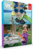 Adobe PHSP & PREM Elements