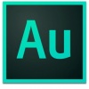 Adobe Audition CC