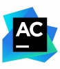 JetBrains AppCode