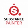 Substance Painter
