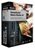 MAGIX Samplitude Music Studio - Academic