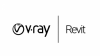 V-Ray for Autodesk Revit