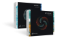 iZotope Bundles