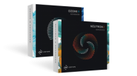 iZotope Bundles