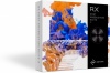 iZotope RX