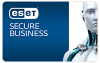 ESET Secure Business (�� 5 ��.)