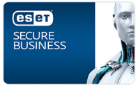 ESET Secure Business (�� 5 ��.)