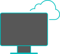 ESET Endpoint Protection Standard Cloud (�� 5 ��.)
