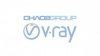 ��� ����� �� V-Ray