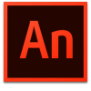 Adobe Animate / Flash Professional