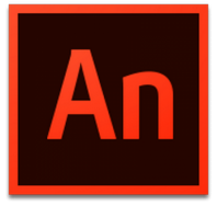 Adobe Animate / Flash Professional