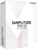 Samplitude Pro X3 - Academic