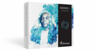 iZotope Ozone