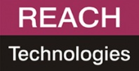REACH ERP