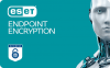 ESET Endpoint Encryption (�� 5 ��.)