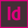 Adobe InDesign