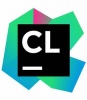 JetBrains CLion
