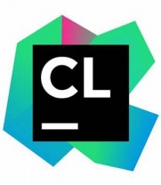 JetBrains CLion
