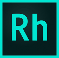 Adobe RoboHelp Office