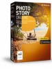 MAGIX Photo & Design / Web