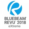 Revu eXtreme