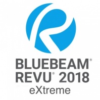 Revu eXtreme