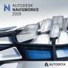 Autodesk Navisworks