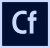 Adobe ColdFusion