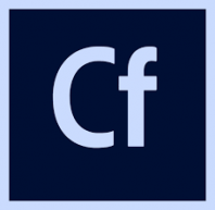 Adobe ColdFusion