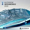 Autodesk InfraWorks 2019